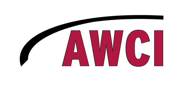 AWCI