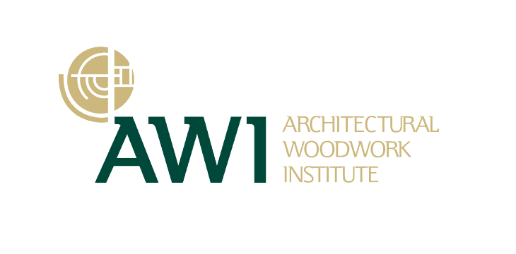 AWI