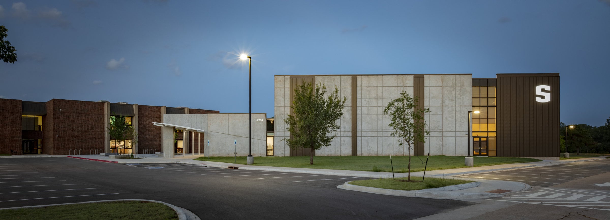 Nabholz Construction Corp. Nabholz Construction Corp.