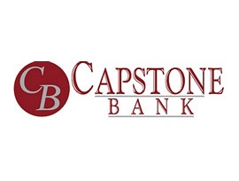 Capstone Bank, Indian Hills Branch Capstone Bank, Indian Hills Branch