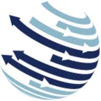 Southern Heat Exchanger Corporation Southern Heat Exchanger Corporation
