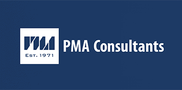 pma-consultants pma-consultants