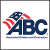 ABC-logo ABC Logo