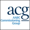 ACG-logo ACG Logo