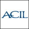 ACIL-logo ACIL Logo