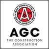 AGC-logo AGC Logo