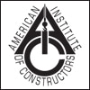 AIC Logo AIC Logo