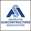 ASA-logo ASA Logo