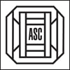 Print ASC Logo