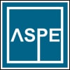 ASPE Logo ASPE Logo