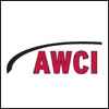 Print AWCI Logo
