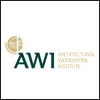 AWI Logo AWI Logo