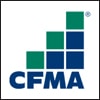 Print CFMA Logo