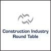 CIRT Logo CIRT Logo
