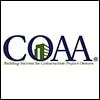 COAA-logo COAA Logo