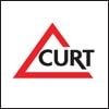 CURT Logo CURT Logo