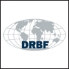 DRBF Logo DRBF Logo