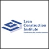 LCI-logo LCI Logo