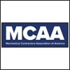 MCAA Logo MCAA Logo