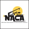 Naca Logo Naca Logo