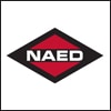 NAED Logo NAED Logo