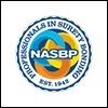 NASBP-logo NASBP Logo