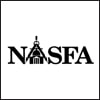 NASFA Logo NASFA Logo