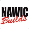 NAWIC-logo NAWIC Logo