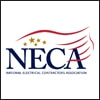 NECA Logo NECA Logo