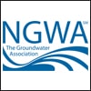 NGWA Logo NGWA Logo