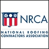 NRCA-logo NRCA Logo
