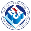 NTCA Logo NTCA Logo