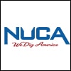 NUCA-logo NUCA Logo
