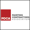 PDCA-logo PDCA Logo