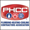 PHCC Logo PHCC Logo