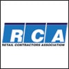 RCA-logo RCA Logo