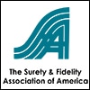 SFAA-logo SFAA Logo