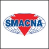 SMACNA Logo SMACNA Logo