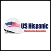 USHCA Logo USHCA Logo