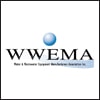 WWEMA Logo WWEMA Logo